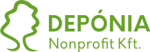 Depónia Nonprofit Kft.